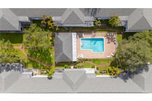 7556 Stirling Rd 222, Hollywood, FL 33024 - MLS#F10520045