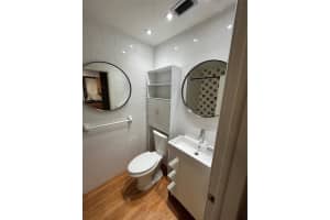 713 18th Street, Fort Lauderdale, FL 33316 - MLS#F10520047