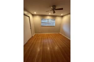 713 18th Street, Fort Lauderdale, FL 33316 - MLS#F10520047