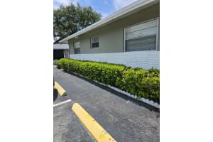 713 18th Street, Fort Lauderdale, FL 33316 - MLS#F10520047