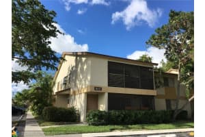 612 Gardens Dr 101, Pompano Beach