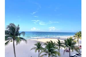 101 Briny Ave 2906, Pompano Beach, FL 33062 - MLS#F10520050