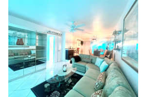 101 Briny Ave 2906, Pompano Beach, FL 33062 - MLS#F10520050