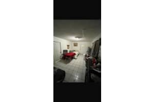 3500 Nw 14th Ter Miami, FL 33125 - Off Market