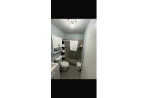 3500 Nw 14th Ter Miami, FL 33125 - Off Market