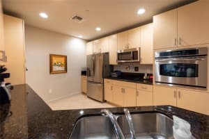 16102 Emerald Estates Dr 207, Weston