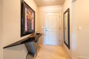 16102 Emerald Estates Drive, Weston, FL 33331 - MLS#F10520056