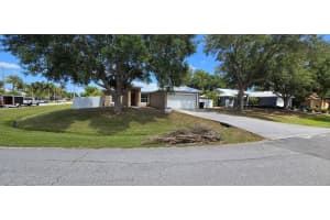 2201 SW Plymouth St, Port Saint Lucie, FL 34953 Sold 10/23/25