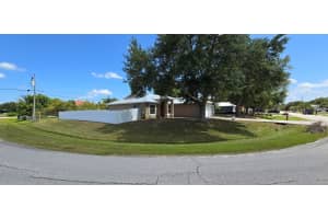 2201 SW Plymouth St, Port Saint Lucie, FL 34953 Sold 10/23/25