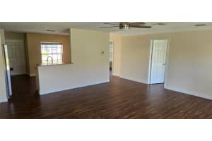 2201 SW Plymouth St, Port Saint Lucie, FL 34953 Sold 10/23/25