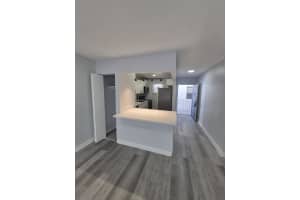 5525 SW 41st St 101, Hollywood, FL 33023 - MLS#F10520063
