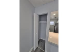 5525 SW 41st St 101, Hollywood, FL 33023 - MLS#F10520063