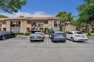 2233 SW 15th St 220, Deerfield Beach, FL 33442 Sold 12/01/25