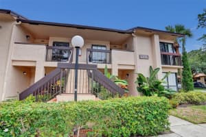 2233 SW 15th St 220, Deerfield Beach, FL 33442 Sold 12/01/25