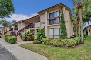 2233 SW 15th St 220, Deerfield Beach, FL 33442 Sold 12/01/25