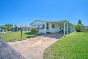 4676 Se Basswood Terrace, Stuart