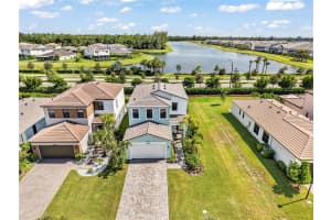 16378 Sea Turtle Pl, Loxahatchee, FL 33470 - MLS#F10520068