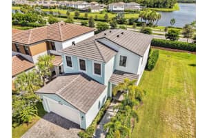 16378 Sea Turtle Place, Loxahatchee, FL 33470 - MLS#F10520068