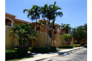 7820 NW 7th St 102, Pembroke Pines, FL 33024 - MLS#F10520070