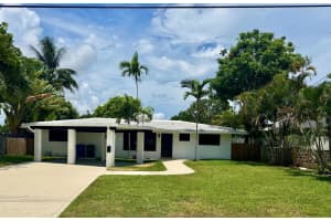 1789 Ne 35th Street, Oakland Park, Fl 33334, Oakland Park