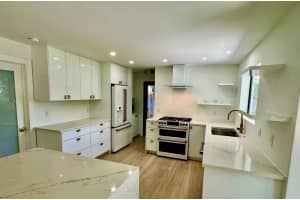 1789 35th Street, Oakland Park, FL 33334 - MLS#F10520071