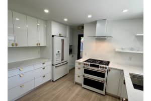 1789 35th Street, Oakland Park, FL 33334 - MLS#F10520071