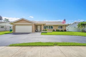 5724 SW 118 Avenue, Cooper City, FL 33330 - MLS#F10520072