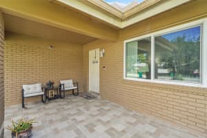 5724 SW 118 Avenue, Cooper City, FL 33330 - MLS#F10520072