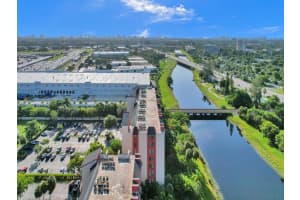 2200 S Cypress Bend Dr 601, Pompano Beach, FL 33069 - MLS#F10520073