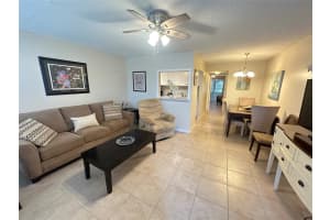 148 Ventnor J 148, Deerfield Beach