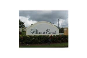 1575 NE 33 AV 101, Homestead, FL 33033 - MLS#F10520076