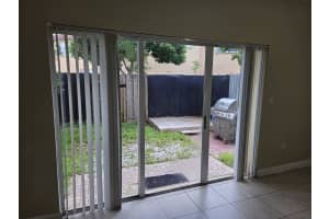 1575 33 Avenue, Homestead, FL 33033 - MLS#F10520076