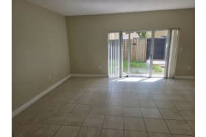 1575 NE 33 AV 101, Homestead, FL 33033 - MLS#F10520076