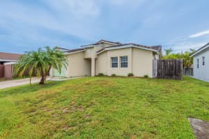 20826 SW 85th Ct, Cutler Bay, FL 33189 - MLS#F10520077