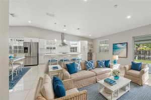 20826 SW 85th Ct, Cutler Bay, FL 33189 Sold 12/02/25