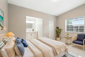 20826 SW 85th Ct, Cutler Bay, FL 33189 Sold 12/02/25