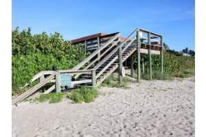 5400 Highway A1a I25, Vero Beach