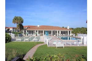 5400 Highway A1a I25, Vero Beach, FL 32963 - MLS#F10520079