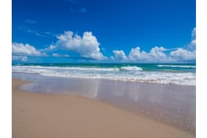 5400 Highway A1a I25, Vero Beach, FL 32963 - MLS#F10520079