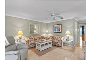 5400 Highway A1a I25, Vero Beach, FL 32963 - MLS#F10520079