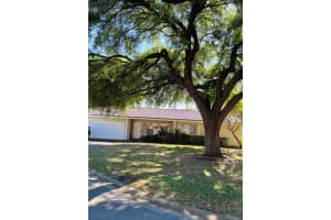 2831 Nw 88th Ter, Coral Springs