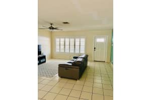 2831 NW 88th Ter, Coral Springs, FL 33065 Sold 11/07/25