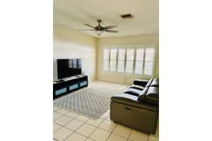 2831 NW 88th Ter, Coral Springs, FL 33065 Sold 11/07/25