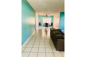 2831 NW 88th Ter, Coral Springs, FL 33065 Sold 11/07/25