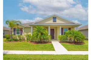 1440 Carriage Ct, Vero Beach