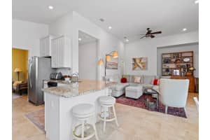 1440 Carriage Ct, Vero Beach, FL 32966 - MLS#F10520086