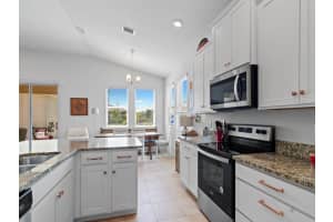 1440 Carriage Ct, Vero Beach, FL 32966 - MLS#F10520086