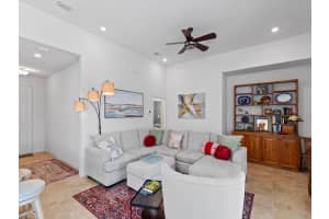 1440 Carriage Ct, Vero Beach, FL 32966 - MLS#F10520086
