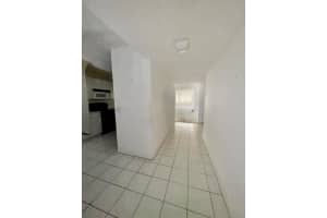 10133 NW 24th Pl 208, Sunrise, FL 33322 - MLS#F10520087