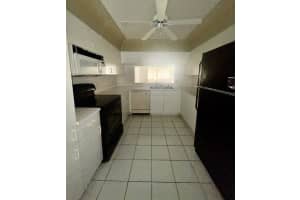 10133 NW 24th Pl 208, Sunrise, FL 33322 - MLS#F10520087